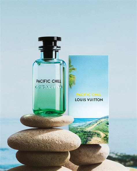 louis vuitton pacific chill dupe|pacific chill louis vuitton decant.